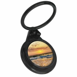 Кольцо-держатель Krutoff для телефона Индия, Пляжи Гоа