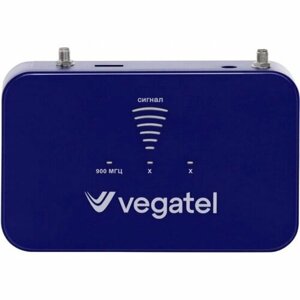 Комплект vegatel PL-900 (R91134)