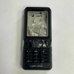 Корпус для Sony Ericsson K550