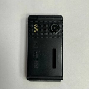 Корпус для Sony Ericsson W380 100% Orig