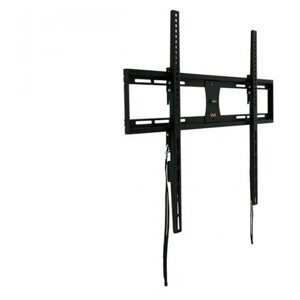 Кронштейн для LED/LCD телевизоров VLK TRENTO-42 black