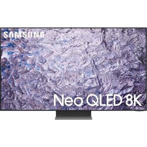 LCD телевизор Samsung QE65QN800C