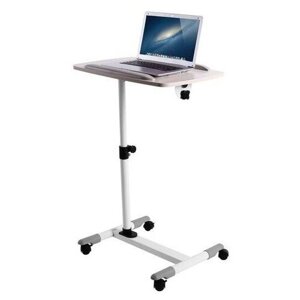 Мобильный столик для ноутбука/проектора iTECH mount TS-7