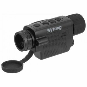 Монокуляр Sytong XS03-15 384х288, D15мм, WiFi