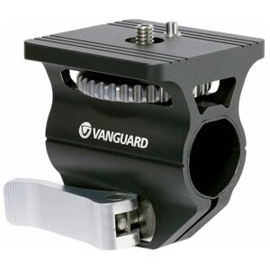 Мультикрепление Vanguard VEO+ MA1