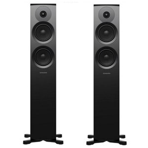 Напольная акустика Dynaudio Emit 30 Black