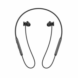 Наушники HONOR CHOICE Bluetooth Earphones AM61 Pro, черный