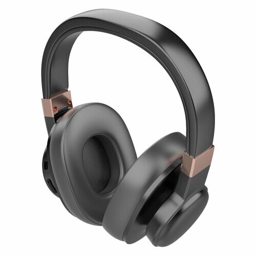 Наушники накладные bluetooth ELFY EPA-ONLY-BL-M