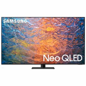 Neo QLED телевизор samsung QE55QN95cauxce