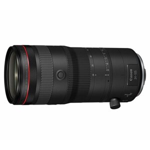 Объектив canon RF 24-105mm f/2.8 L IS USM Z