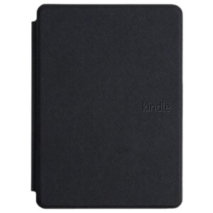 Обложка ReaderONE Amazon Kindle PaperWhite 2021 Black
