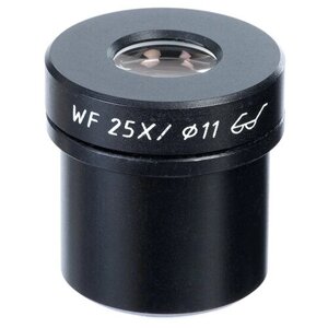 Окуляр WF25X (стерео мс-3,4)