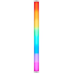 Осветитель светодиодный Godox Knowled TP2R RGBWW пиксельный, шт
