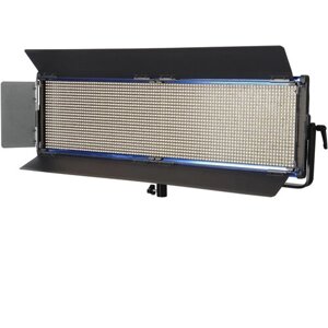 Осветитель светодиодный GreenBean UltraPanel II 2304 LED