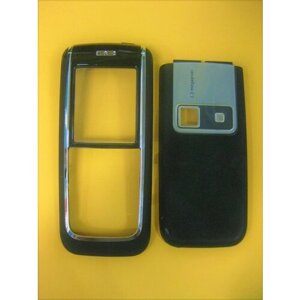 Панели сменные для Nokia 6151
