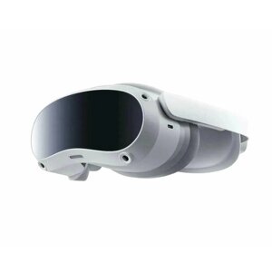Pico 4 256 Gb автономный шлем виртуальной реальности (VR шлем)