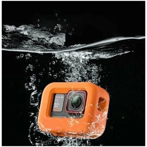 Поплавок Float Guard для экшн-камер Insta360 Ace Pro & Ace