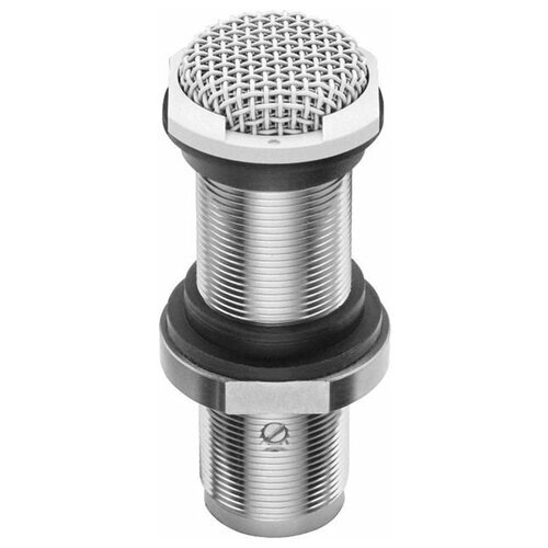 Поверхностный микрофон с креплением в стол Audio Technica ES947W