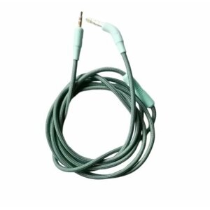 Прочий кабель MyPads для наушников JBL Everest 300, E40BT, E50BT, E45BT, E55BT