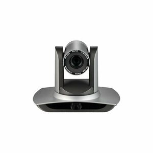 PTZ-камера clevercam 1112S POE (fullhd, 12x, SDI, LAN, tracking)