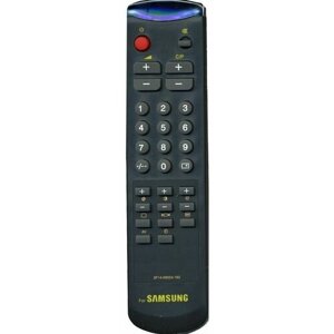 Пульт для телевизора Samsung 3F14-00034-162