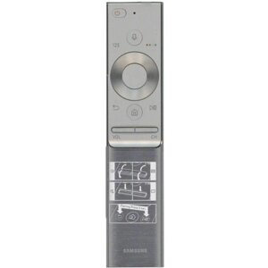 Пульт Samsung BN59-01265A (Smart Touch Control Q)