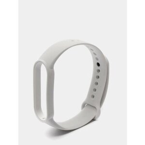 Ремешок для браслета Xiaomi Mi Band 5 / 6