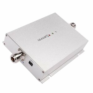 Репитер ST-repeater ST-900A GSM