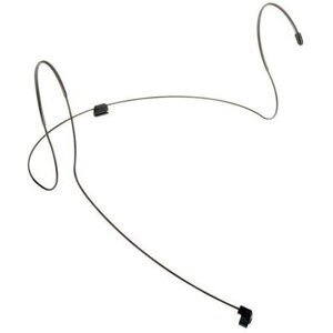 RODE Lav-Headset (Medium) головной держатель "Headset" для RODE Lavalier и smartLav+размер Medium size, размер головы 56-58 см.