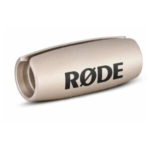 Rode MicDrop утяжелитель для разъёма mini-Jack петличных микрофонов RODE