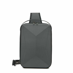 Рюкзак с одной лямкой для переноски DJI Mini 4 Pro