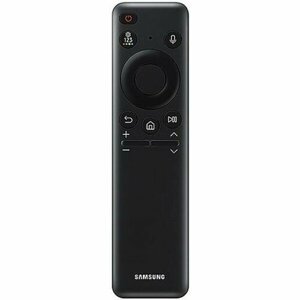 Samsung телевизор LED samsung 43" UE43CU8500UXRU series 8 серый 4K ultra HD 60hz DVB-T2 DVB-C DVB-S2 USB wifi smart TV UE43CU8500UXRU