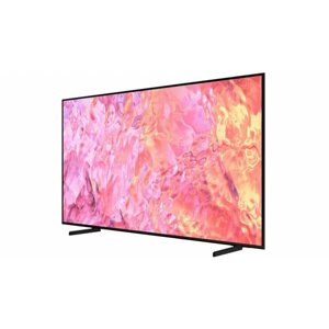 Samsung телевизор LED50" samsung QE50Q60cauxru