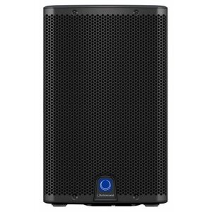 Сателлит Turbosound iQ10, black