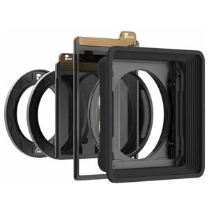 Система ландшафтных фильтров PolarPro Summit Landscape Filter Holder Kit