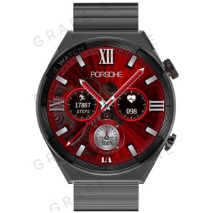 Смарт часы Smart Watch 3 Max Ultra / X 5 PRO / DT NO 1 / умные часы / наручные часы / часы мужские / детские часы / вотч 7/ смарт часы женские