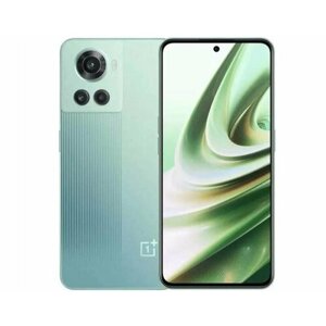 Смартфон OnePlus Ace 8/256 ГБ CN, forest green