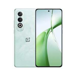 Смартфон OnePlus Nord CE 4 8/256 ГБ Global, 2 nano SIM, celadon marble