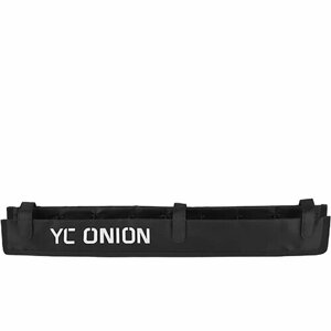 Соты YC onion для energy TUBE pro 60cm ETPRO60G-A