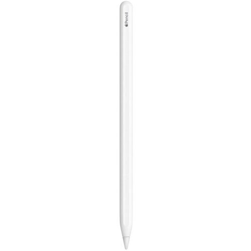 Стилус Apple Pencil (2nd Generation) (MU8F2) for iPad Pro для iPad Pro 11/12.9 (2018-2021)/iPad Air 2020/iPad mini 6 2021