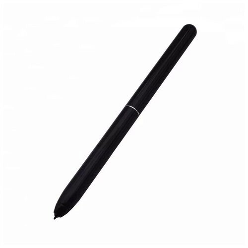 Стилус-перо-ручка MyPads S-Pen для планшета Samsung Galaxy Tab S4 10.5 SM-T830 /T835