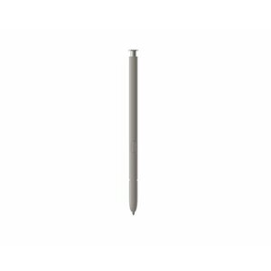 Стилус-перо-ручка Touch S-Pen для смартфона Samsung Galaxy Tab S24 Ultra/ S24, серый