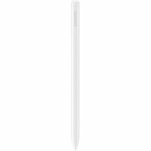 Стилус Samsung S Pen Tab S9 FE/S9+ FE Бежевый