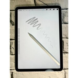 Стилус Stylus pen для iPad / Перо Stylus pen для рисования на планшете №2
