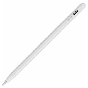 Стилус Universal Stylus pen для Apple iPad / Стилус для рисования / IOS, Android, Windows