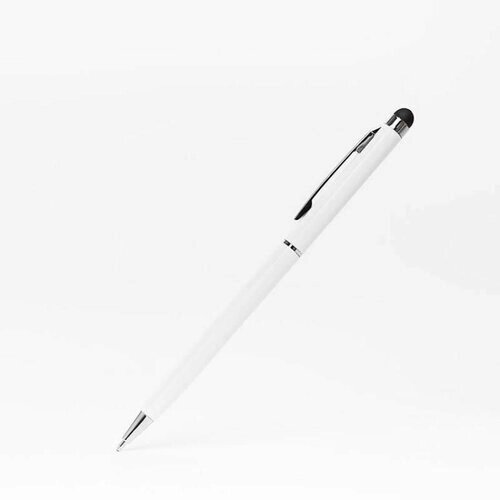 Стилус универсальный ручка