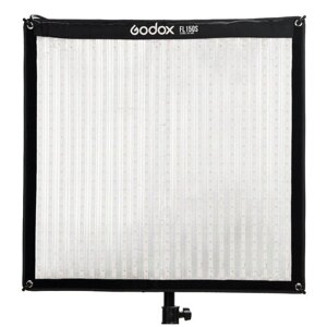 Светодиодный осветитель Godox FL150S гибкий