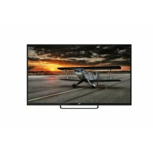 Телевизор LEFF 28" Яндекс 28 H550 T