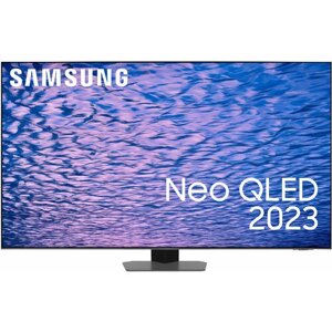 Телевизор samsung 65QN90C 65" 4K neo QLED TV