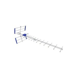 Уличная DVB-T2 антенна Вектор AR-515